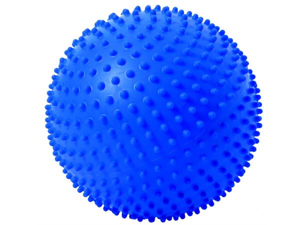 Togu Knotteball 22 cm Rød